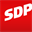 pozega.sdp.hr