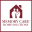 memorycarehs.com