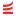 chinite.net