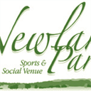 newlandspark.com