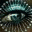 mywretchedconsciousness.wordpress.com