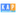 kapmarketing619.com