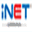 inet.com.vn