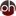 congo2000.net