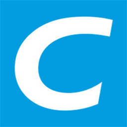 crosslintech.net