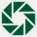 k-k.pl
