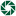 k-k.pl