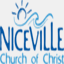 nicevillechurchofchrist.org