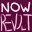 nowrevolt.wordpress.com