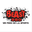 thebeast980.com