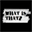 whatisthatchch.co.nz