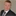 erikhyland.wordpress.com