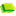 ecotecplast.com