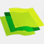 ecotecplast.com