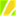 a2esl.com
