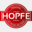 fleischerei-hopfe.de