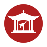 filipinasexphotos.com