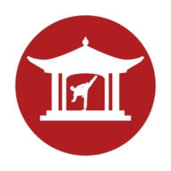 filipinasexphotos.com