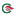 combustia.ch
