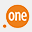 interactive-one.de