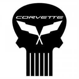 corvettememphis.com