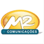 m2comunicacoes.com.br