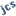 jcssoft.ch