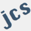 jcssoft.ch