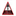 deltaarsenal.com