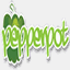 pepperpot.co.in