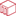 markgajadjar.com
