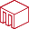 markgajadjar.com