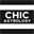 chicastrology.co.uk