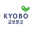 mobile.kyobobook.co.kr