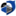 knightprotectionservices.com