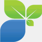 homehealthcareonline.org