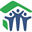uthabitat.org