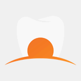 asiansundentalclinicmanila.com