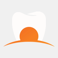 asiansundentalclinicmanila.com