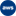 mixbot.com