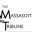masstrib.com