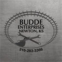 buddyperry.com