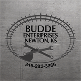 buddyperry.com