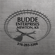 buddyperry.com