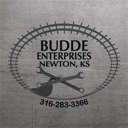 buddyperry.com