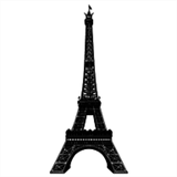 carlbejec.com
