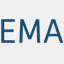 emeddia.com