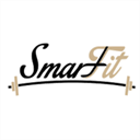 smart-fit.at