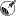deltaplushosting.com