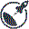 deltaplushosting.com